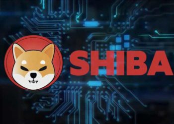 Shiba Inu (SHIB) Breaks 8th Place In Crypto Top 10 With Unprecedented Rally