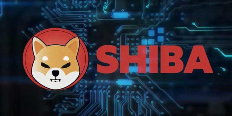 Shiba Inu (SHIB) Breaks 8th Place In Crypto Top 10 With Unprecedented Rally