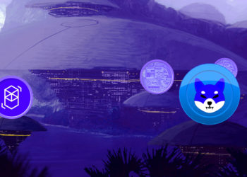 Popular Analyst Now Bullish on Three Altcoins, Says Shiba Inu’s Epic 2021 Breakout Not Over Yet