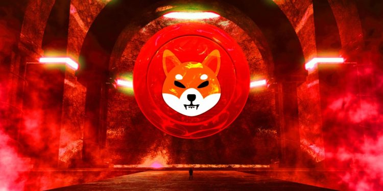This Shiba Inu On-Chain Metric Could Signal Future Price Rallies: Crypto Analytics Firm Santiment