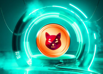 Coinbase Accidentally Adds $181,000,000 in Shiba Inu to the Wallet of This NASCAR Driver – He Wants None of It