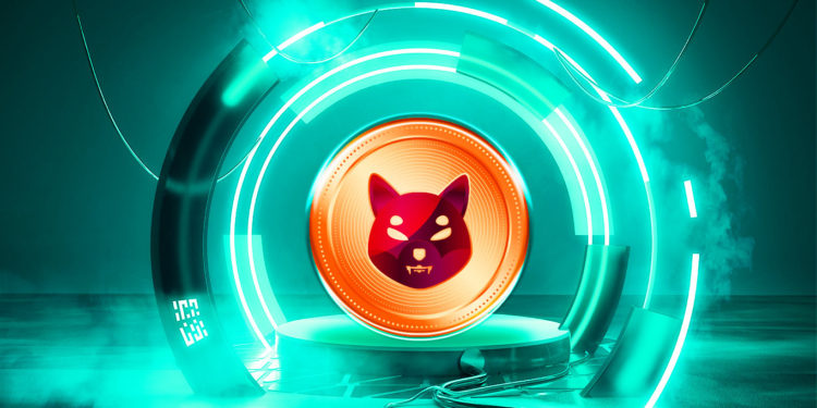 Coinbase Accidentally Adds $181,000,000 in Shiba Inu to the Wallet of This NASCAR Driver – He Wants None of It