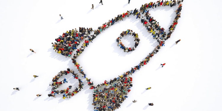 Ethereum is Primed For a Rally And Only 1 Thing is Holding it Back