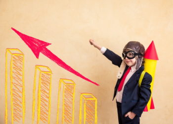 Ethereum Bulls In Control, Why ETH Could Rally Above $3,500