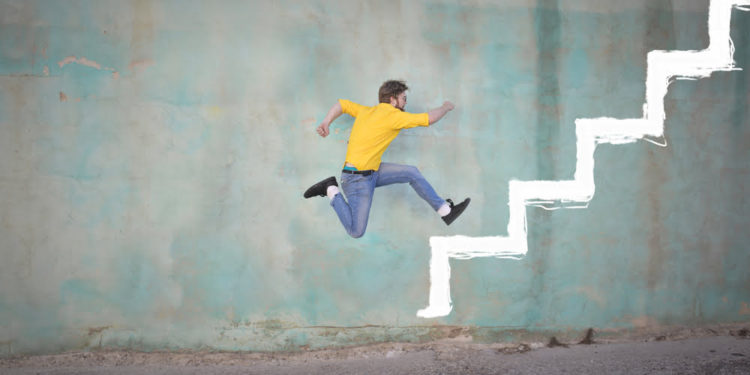 Bitcoin Lacks Momentum Above $56K, Why Rally Isn’t Over Yet