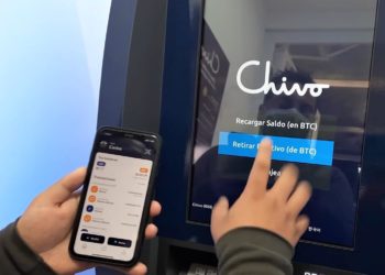 Buoyant Bukele Blasts Critics as Bitcoin Price Booms and Salvadorans Buy BTC