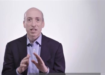 BTC Investments Boom, SEC Chair vs. Crypto ‘Wild West’ + More News