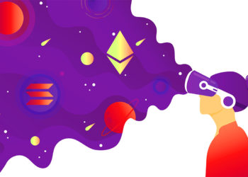 Solana Set for New All-Time High While Ethereum Still Has Juice in the Tank – Crypto Analyst