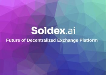 Solana Native Soldex AI – Renewing Hope for DEX & AI