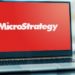 MicroStrategy’s and Grayscale Bitcoin Trust’s Shares Now Compete with ETFs