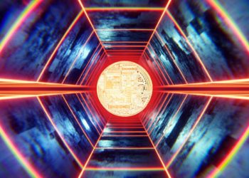 One Low-Cap Altcoin Set for Massive Supply Shock As Solana Preps for Epic Rally: Crypto Analyst