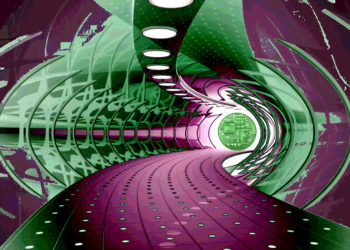 Crypto Newcomer Explodes After Abrupt Altcoin Listing on Binance