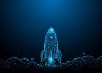 Stellar (XLM) Soars 8% Overtaking Bitcoin’s Performance