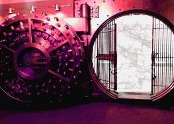 US Regulators Looking at How Banks Could Hold Crypto Assets: Report