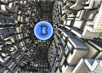 President Biden’s Spending Bill Includes New Language Addressing Crypto Asset Regulation