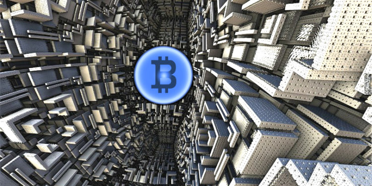 President Biden’s Spending Bill Includes New Language Addressing Crypto Asset Regulation