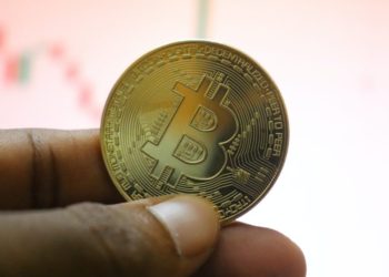 On-Chain Data Shows Bitcoin Miners Hold Off On Selling Despite BTC Rallying Above $57k