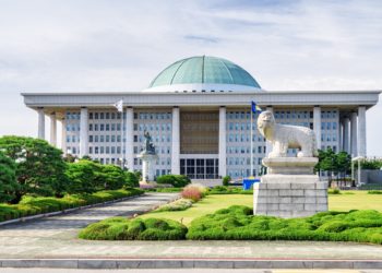 Odds Grow That South Korean Crypto Tax Will Be Postponed