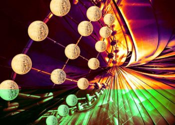 Altcoin Project THORchain Poised for Massive Rally, Predicts Coin Bureau – Here’s the New Price Target