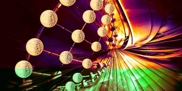 Altcoin Project THORchain Poised for Massive Rally, Predicts Coin Bureau – Here’s the New Price Target