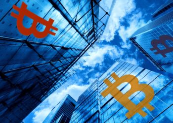 Tesla Hints at Potentially Accepting Bitcoin Payments Again in Latest Quarterly Earnings Report