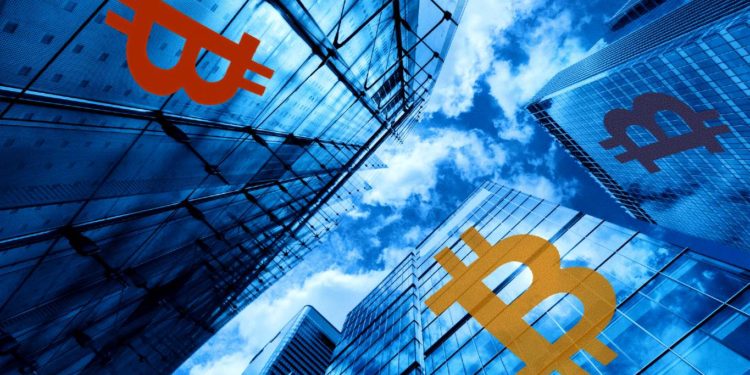 Tesla Hints at Potentially Accepting Bitcoin Payments Again in Latest Quarterly Earnings Report