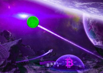 One Ethereum Competitor Is Showing Strength As Bitcoin Loses Ground, According to Crypto Trader Benjamin Cowen