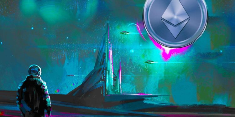 Here’s What Will Trigger the Next Big Ethereum Rally, According to Top Crypto Analyst