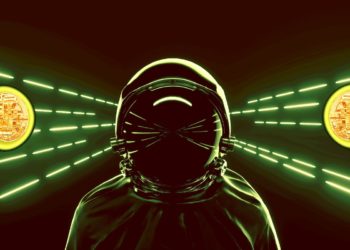 Two Small-Cap Altcoins Soar As Coinbase Announces Support on Top Crypto Exchange