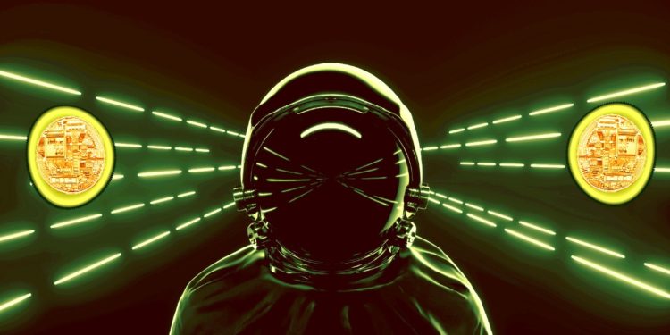 Two Small-Cap Altcoins Soar As Coinbase Announces Support on Top Crypto Exchange