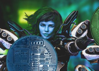 Here Are the Must-Hold Levels for Bitcoin, Ethereum and Solana, According to Top Crypto Analyst