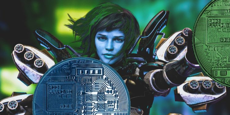 Here Are the Must-Hold Levels for Bitcoin, Ethereum and Solana, According to Top Crypto Analyst