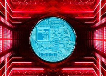 US Lawmakers Urge Federal Reserve Chair Jerome Powell To Support Development of Crypto and Digital Assets