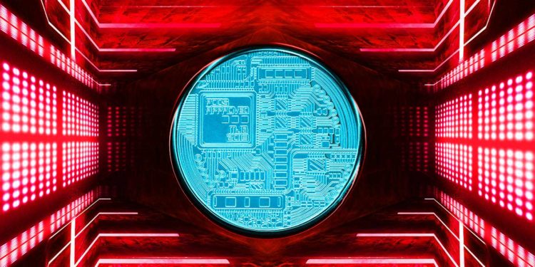 US Lawmakers Urge Federal Reserve Chair Jerome Powell To Support Development of Crypto and Digital Assets