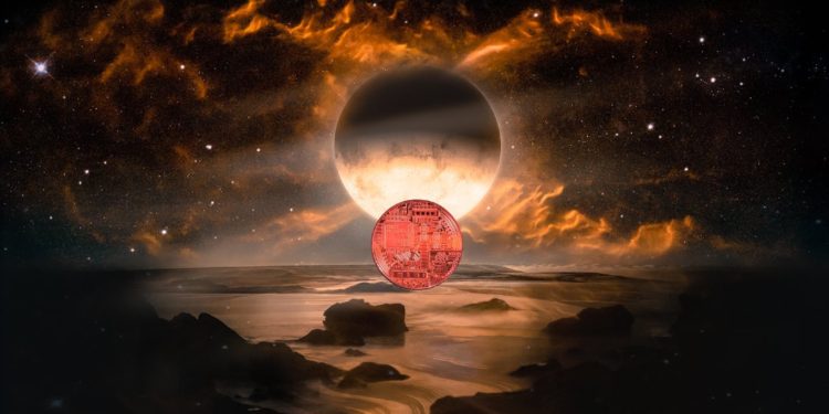 Solana, Avalanche, and Two More Altcoins Setting Up for New Highs, According to Top Crypto Trader