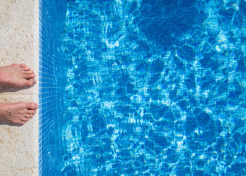 Visa Testing Regulatory Waters Before ‘Forcing Though’ its CBDC Solution