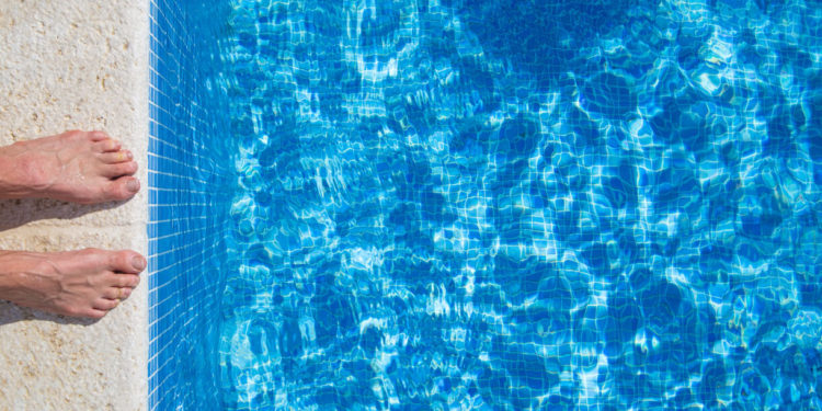 Visa Testing Regulatory Waters Before ‘Forcing Though’ its CBDC Solution