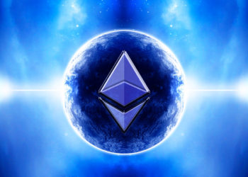 Whales Suddenly Move Over $2,200,000,000 in Ethereum As Miners Amass the Second-Largest Crypto Asset