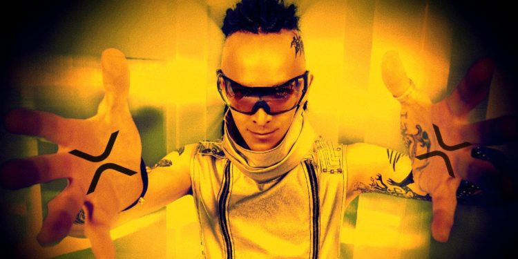 XRP and Cardano Are the Most Popular Crypto Assets in the UK: Report