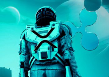 Federal Judge Grants XRP Holders Permission To Assist Court in SEC’s Ripple Suit