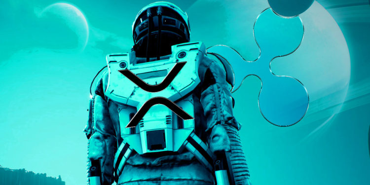 Federal Judge Grants XRP Holders Permission To Assist Court in SEC’s Ripple Suit