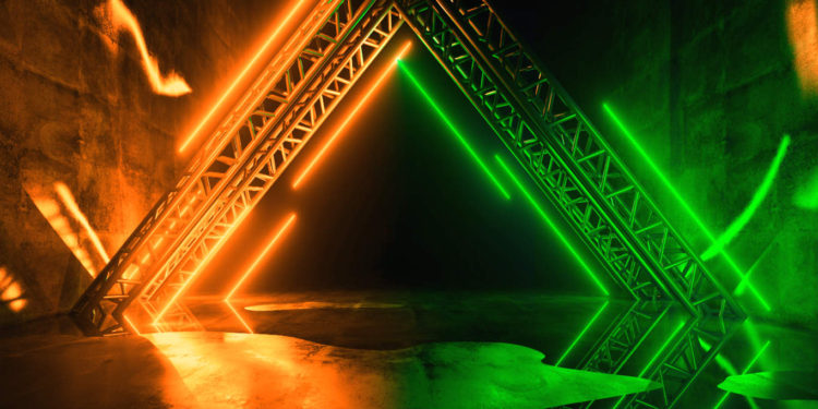 Venture Capital Giant Andreessen Horowitz Plans Trip to Washington To Discuss Crypto Regulation With White House