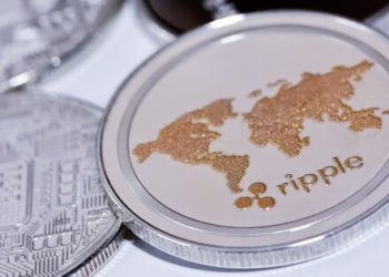 Despite Regulatory Uncertainty, Ripple Is Launching Crypto Liquidity Service for Financial Firms