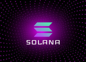 Solana Takes the Helm as the Most Staked Crypto, Cardano Goes Second
