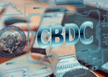 European Digital Currencies Soon to Become Legal Tenders, ECB Says