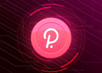 Moonbeam Wins Second Parachain Auction Slot on Polkadot
