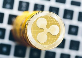 Vague News From Ripple Fails To Propel XRP Prices