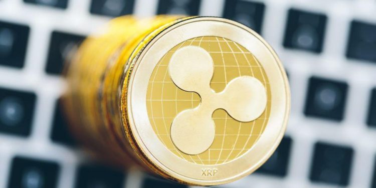 Vague News From Ripple Fails To Propel XRP Prices