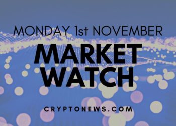 Bitcoin and Ethereum Struggle, SOL and SHIB Move Higher