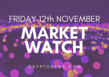 Bitcoin Shows Bearish Signs, Ethereum and Altcoins Lose Momentum
